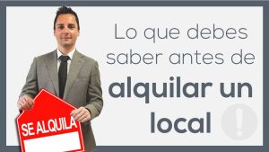 Lee más sobre el artículo Alquilar tu Local por Horas – ¡Los Mejores Precios y Facilidades para ti!