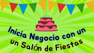 Lee más sobre el artículo ¡Encuentra el Mejor Alquiler de Salones de Fiestas para tu Próxima Celebración!