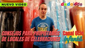 Lee más sobre el artículo Organiza tu Celebración Local con Estas Ideas y Consejos