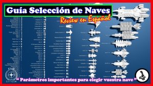 Lee más sobre el artículo Organiza la Celebración Perfecta con Naves Perfectas para el Evento