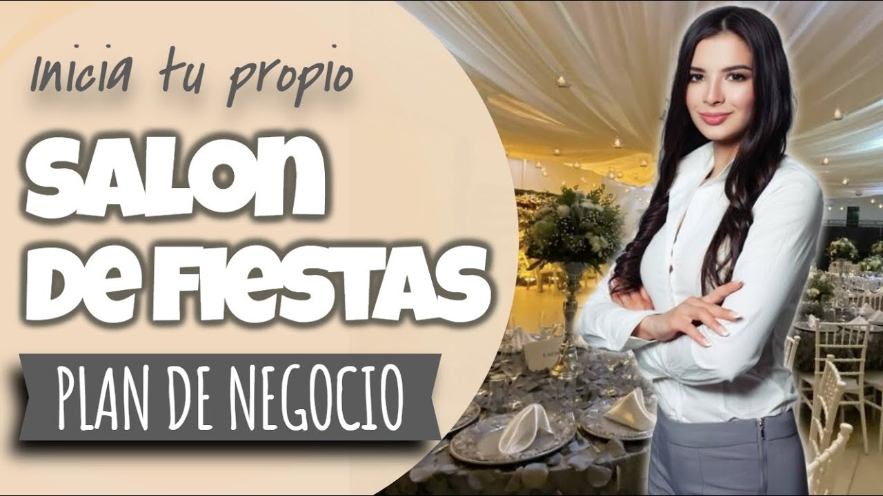 En este momento estás viendo Salon para Eventos: Encuentra el Espacio Ideal para Tu Celebración Especial